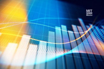 Factores críticos que deben conocer las empresas para recuperar el retorno de su inversión en IA