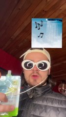 Je comprends pas les gens qui font ça