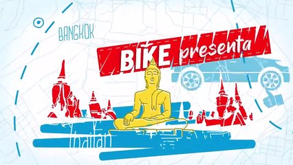 Promo BikeTravel Lancio Sogg 01