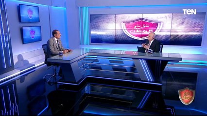 اللواء هشام الحلبي: 75% تقريبا من المساعدات التي دخلت إلى قطاع غزة مصدرها مصر