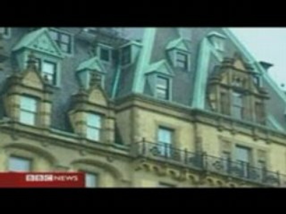 Bbc_news_chapter27_2008march