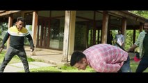 Kaagaz2 - Official Trailer | Anupam Kher, Darshan Kumaar, Satish Kaushik, Smriti Kalra, Neena Gupta