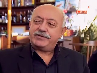 مسلسل الحب المستحيل الحلقة 45 كاملة