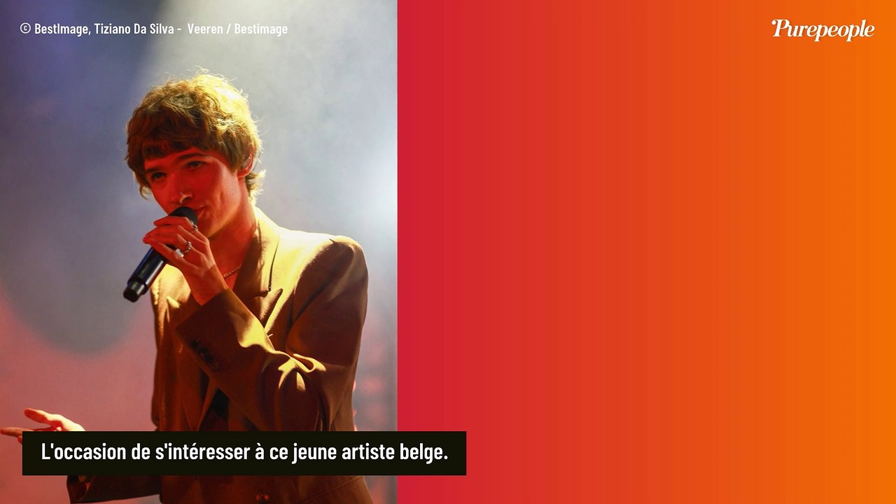 Pierre de Maere victime d'un accident de voiture avec sa famille : une indéminité accordée à l'issue du procès