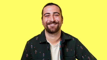 Noah Kahan "Forever" Official Lyrics & Meaning | Genius Verified