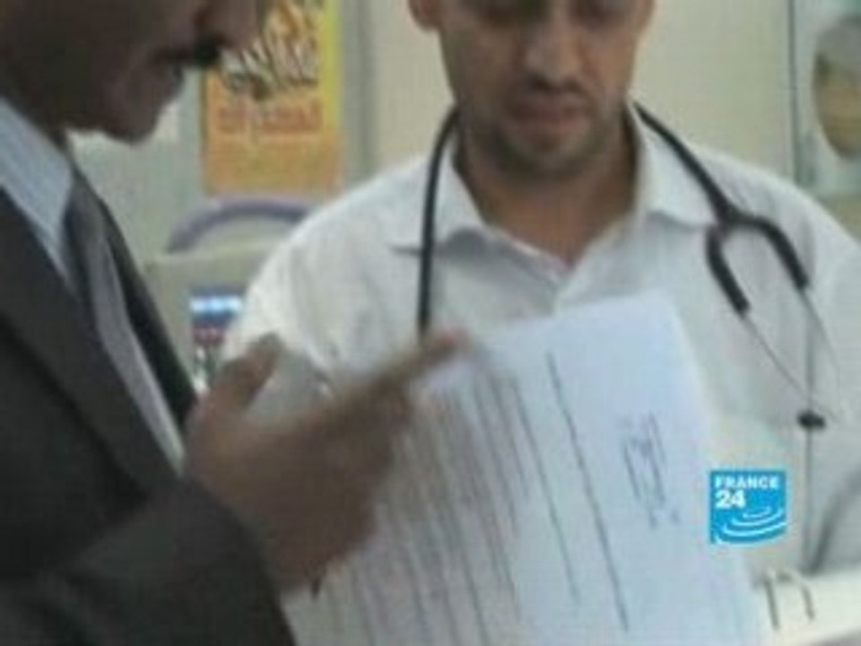 Drug and Alcohol addictions in Abu Dhabi