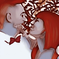 Une rupture surprenante : Diana Blois annonce la fin de son couple !