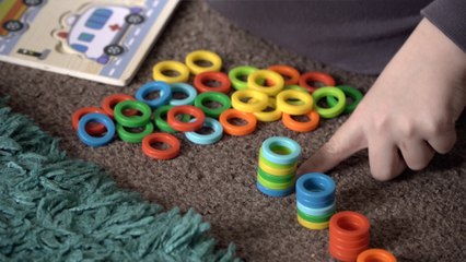 Mother of child from Strood with special educational needs appeals for more places at specialist schools