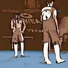 La demande explosive de la femme de Thiago Silva : "Mauricio Pochettino doit quitter Chelsea !