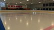 Star 5 - U10 Women, Juvenile U10 Women and Juvenile U12 Women Free Programs  2024 Calgary Winter Invitational Jimmie Condon Arena