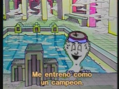 L'espagnol avec Victor : Niveau 1