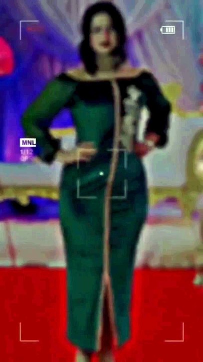 Jatni B Jelaba❤️ #fypシ #trending #viral #algerie #fy #like #maroc #tiktok #تيك_توك #تيك_توك_2023