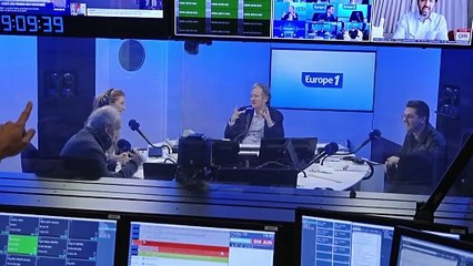 Données de santé piratées : des conséquences déjà bien visibles pour les opticiens et leurs clients