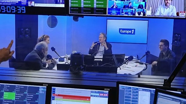 Données de santé piratées : des conséquences déjà bien visibles pour les opticiens et leurs clients