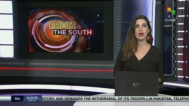 Israel shells major cities in Gaza Strip