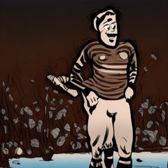 Victoire éclatante de MU et Garnacho face à West Ham, Chelsea subit une défaite écrasante contre Wolverhampton.