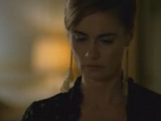 L'Etat de Grace : Pieger (episode5)