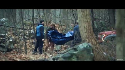 ¡Mira el emocionante tráiler oficial de 'The Bad Shepherd'! 🎬