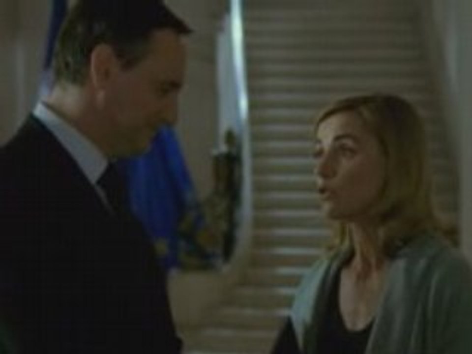 L'Etat de Grace : Seduire (episode4)