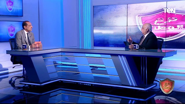 درع الوطن| موقف مصر تجاه القضية الفلسطينية وادخال المساعدات.. والتدريبات المشتركة مع الدول الشقيقة