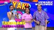 Tahanang Pinakamasaya: Walang uuwing luhaan sa Tahanang Pinakamasaya! (February 9, 2024)