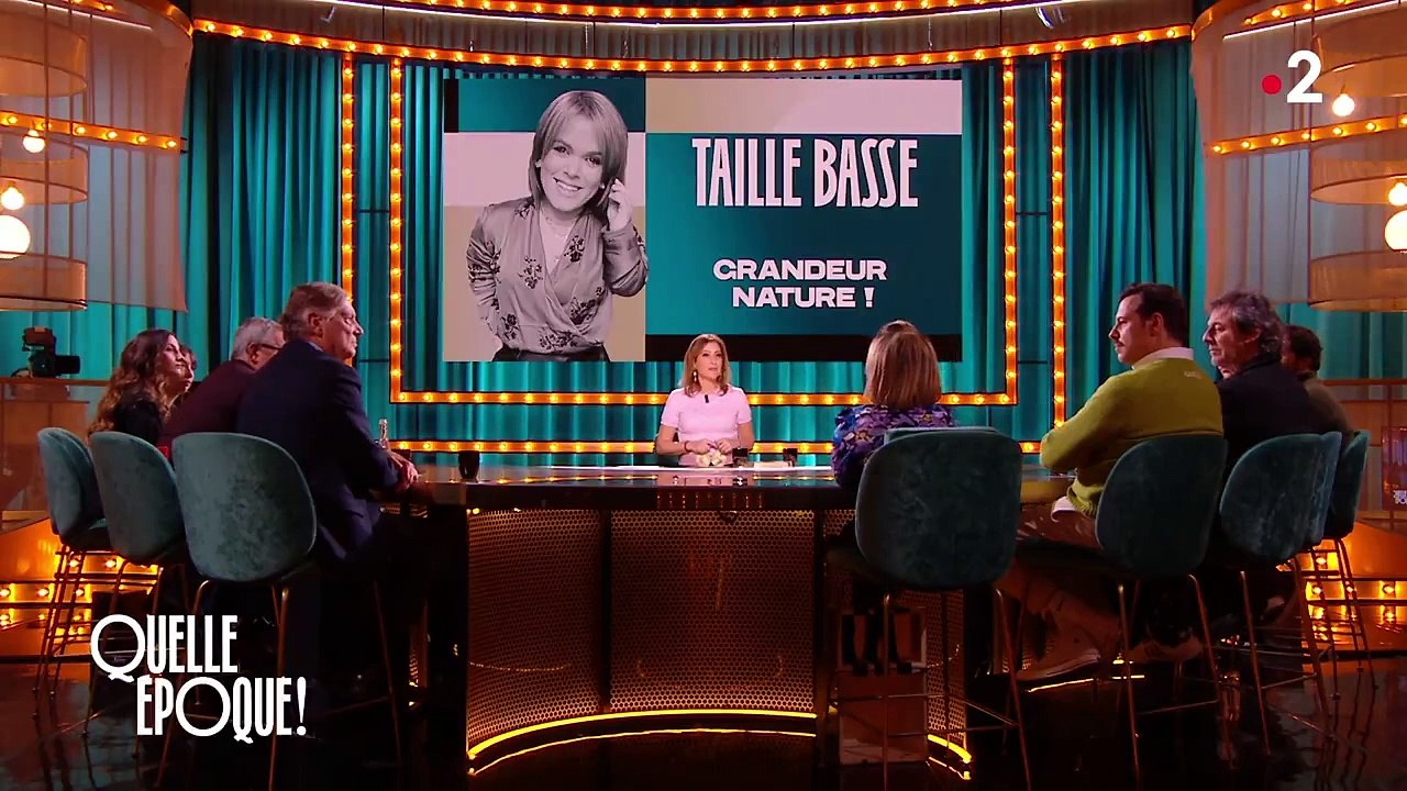 Sur France 2, Douchka Volaric, femme de petite taille, se dit très gênée par l'utilisation de nains comme Passe-Partout dans "Fort Boyard : "Il ne peut pas parler et on fait des gros plans sur ses bras ou ses jambes"