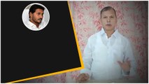 Ys Jagan ఓటమిని అంగీకరించాడు - Congress Leader Tulasi Reddy Comments | Telugu Oneindia