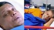 Mithun Chakraborty Hospitalized के बाद Brain Stroke Diagnosed, New Health Update आया सामने | Boldsky