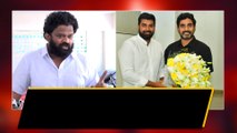 Chandrababu, Pawan Kalyan పై బోరుగడ్డ అనిల్ Sensational Comments.. | Telugu OneIndia