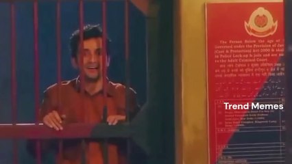 Trending Memes (Mini Episode 3)