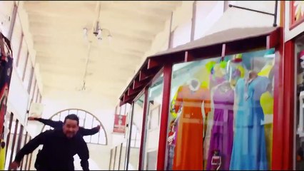 Cyber Siege_ Code Red Rampage_ __ _Digital Rampage_ Virtual Vendetta _ Action Movie Online  HD