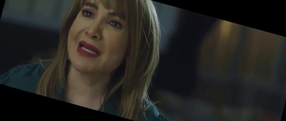 مسلسل شـــغــــف الحلقة 11 الحادية عشر