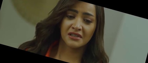 مسلسل شـــغــــف الحلقة 14 الرابعة عشر