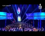 برنامج الليله طرب - حلقة يوم 9/2/2024..اخراج/دعاء حسن