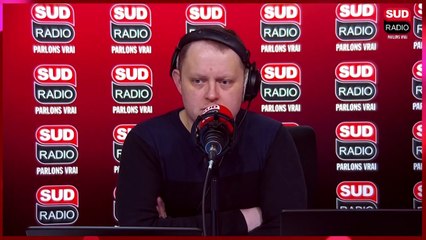 ”Cela va mal finir” : à Bordeaux, des riverains craignent pour leur vie