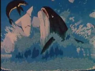 Les Aventures de Lolo