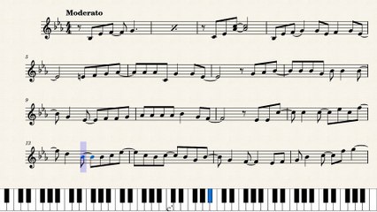 How Deep Is Your Love,,,,Bee Gees,,,,Music compuser by Maher Elghamry