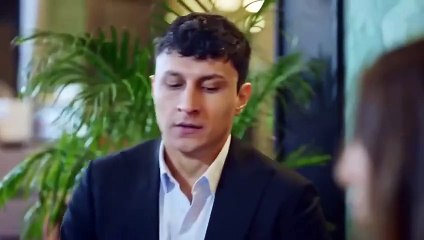 مسلسل الغدار الحلقة 3 الثالثة مترجمة