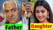 Daughters Of Bollywood Actors  Actresses || Then And Now || Bollywood actor son and daughter