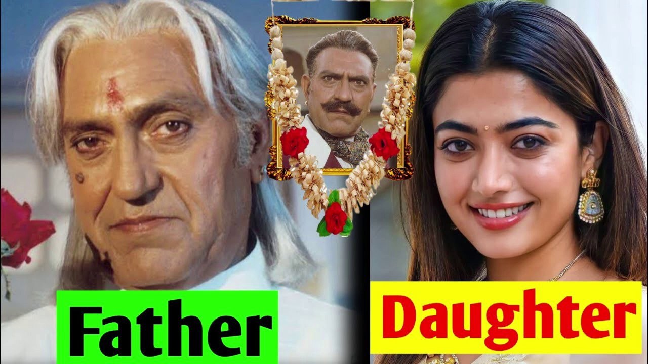 Daughters Of Bollywood Actors  Actresses || Then And Now || Bollywood actor son and daughter