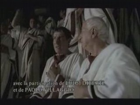 La Bible : L'Apocalypse selon Saint Jean