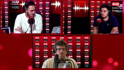 Au Coeur de la Mêlée : Doit-on craindre l'Écosse ?