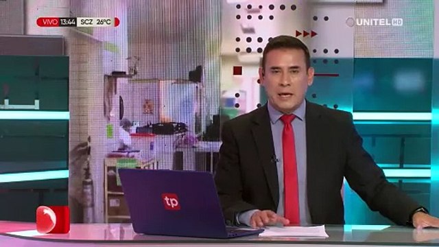 Un niño de dos años se encuentra en terapia intensiva tras ser mordido por una serpiente cascabel en Cochabamba