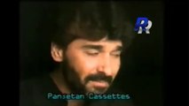 Nadeem Sarwar | Aye Sheh Ke Azadaro | 1993