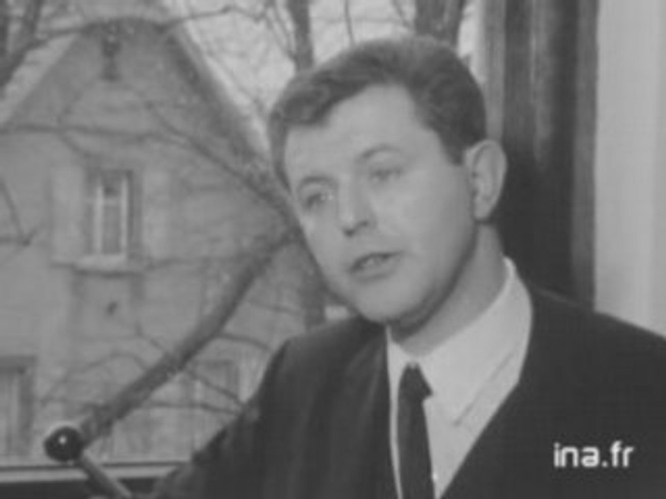 Spécial jeunes  la nouvelle maison des jeunes