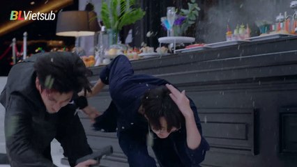 Đường Đua Đường Tình 13: Cuộc Phiêu Lưu Kịch Tính Trên Mặt Đường 🚗