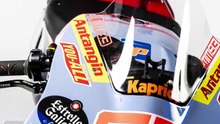 Gresini Racing Team