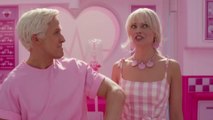 Barbie landet bald auf Sky: Den Streaming-Release in Deutschland zelebriert ein eigener Trailer
