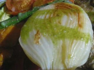 Recopilación mi taller 6