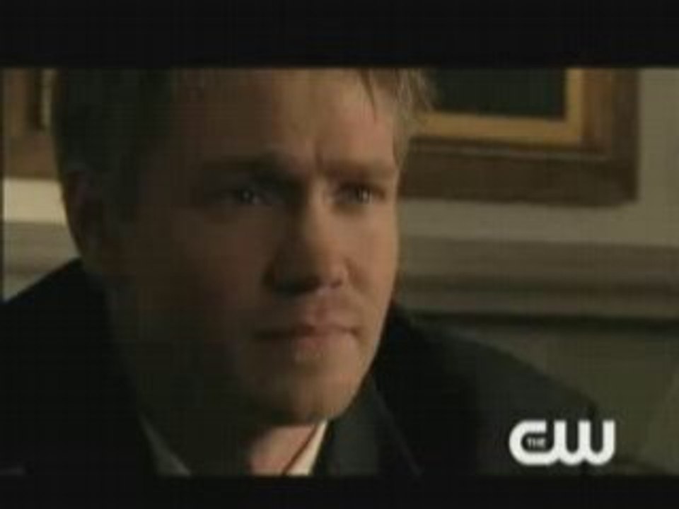 one tree hill promo 5x13